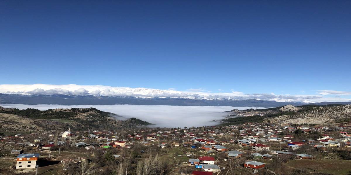 Adana Aladağ’da Kaliteli Yapı Malzemeleri Çözümleri – Hasan Bilgin Yapı Malzemeleri