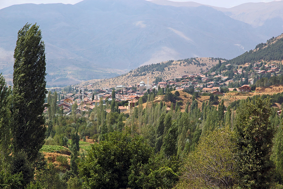 Adıyaman Çelikhan’da Yapı Malzemeleri İhtiyacına Profesyonel Çözüm: Hasan Bilgin Yapı Malzemeleri