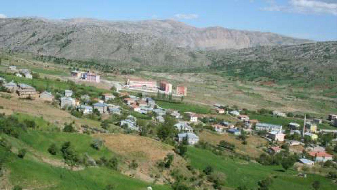 Adıyaman Sincik’te Yapı Malzemeleri Tedarikinde Güvenilir Çözüm: Hasan Bilgin Yapı Malzemeleri