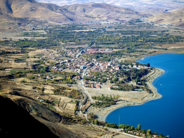 Sivrice’de Kaliteli ve Uygun Fiyatlı Yapı Malzemeleri | Hasan Bilgin Yapı Malzemeleri