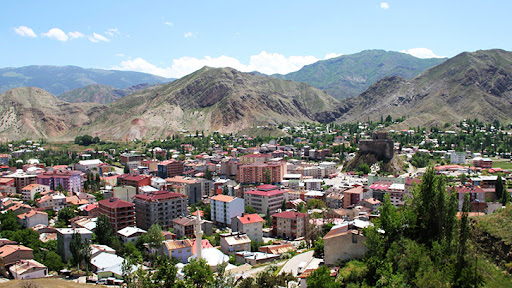 Erzurum Oltu Yapı Malzemeleri Satışı | Hasan Bilgin Yapı Malzemeleri