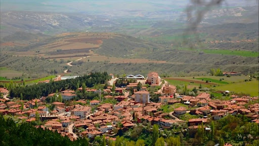 Çankırı Yapraklı Hasan Bilgin Yapı Malzemeleri ile Kaliteli ve Güvenilir İnşaat Çözümleri