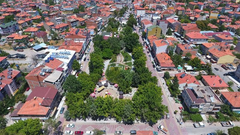 Denizli Çivril Hasan Bilgin Yapı Malzemeleri ile İnşaatta Kalitenin Adresi