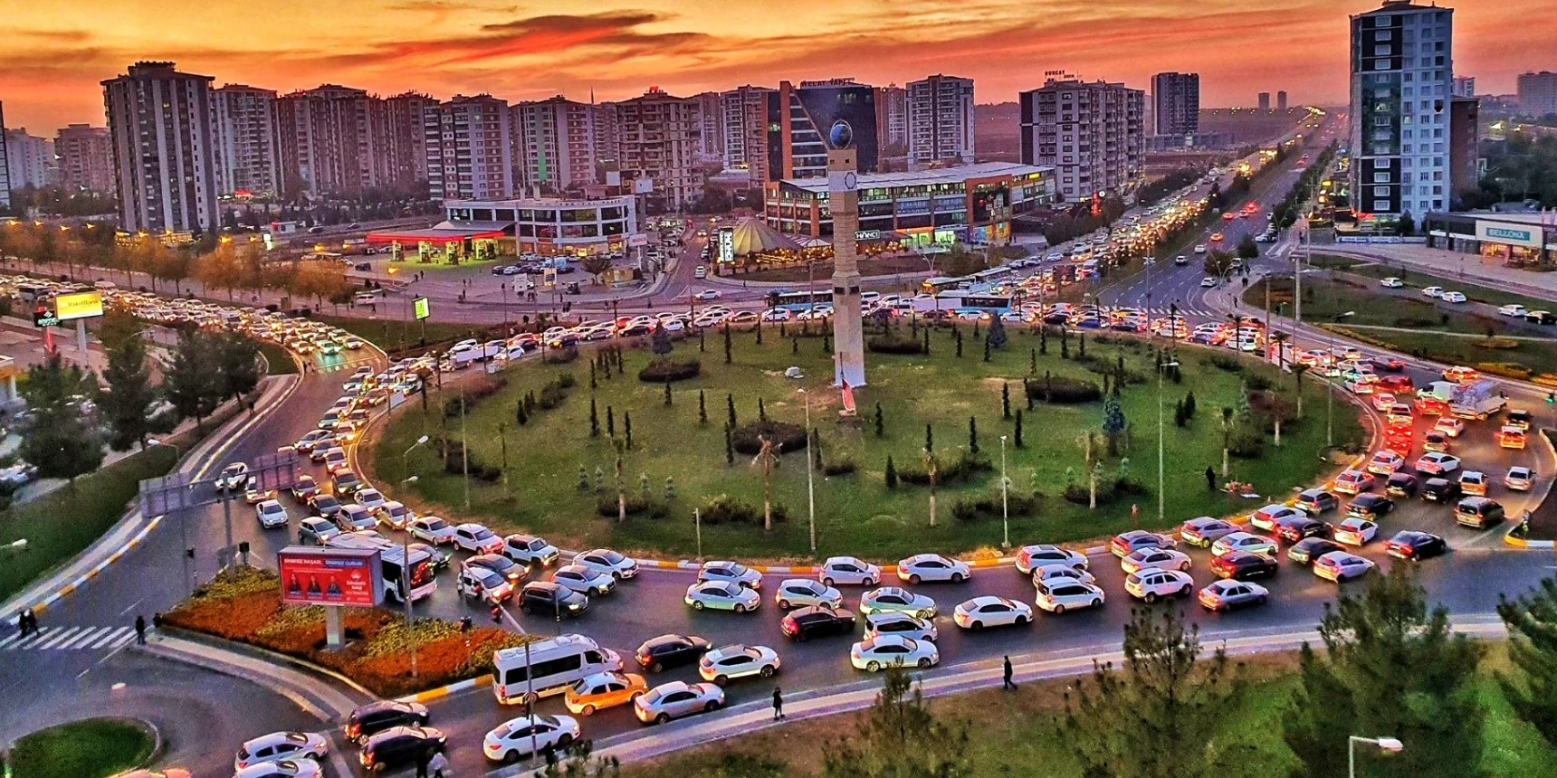 Diyarbakır Kayapınar’da Yapı Malzemeleri Satışının Güvenilir Adresi: Hasan Bilgin Yapı Malzemeleri