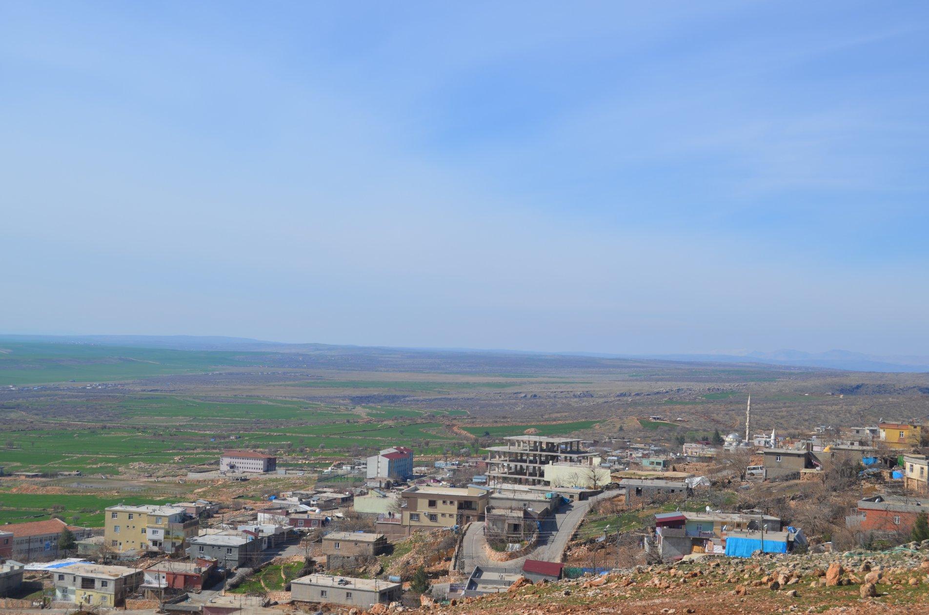 Diyarbakır Kocaköy Yapı Malzemeleri Satışı | Hasan Bilgin Yapı Malzemeleri