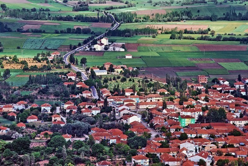 Kızılören Afyonkarahisar’da Yapı Malzemeleri İhtiyaçlarında Güvenilir Adres: Hasan Bilgin Yapı Malzemeleri
