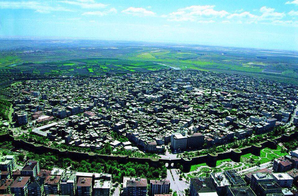 Diyarbakır Sur Yapı Malzemeleri Satışı | Hasan Bilgin Yapı Malzemeleri