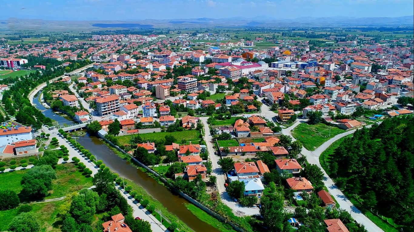 Şuhut Yapı Malzemeleri – Hasan Bilgin Yapı Malzemeleri ile Güvenli ve Dayanıklı İnşaat Çözümleri