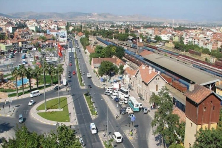 Balıkesir Savaştepe’de Kaliteli ve Güvenilir Yapı Malzemeleri: Hasan Bilgin Yapı Malzemeleri