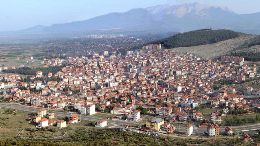 Denizli Tavas Yapı Malzemeleri Satışı | Hasan Bilgin Yapı Malzemeleri