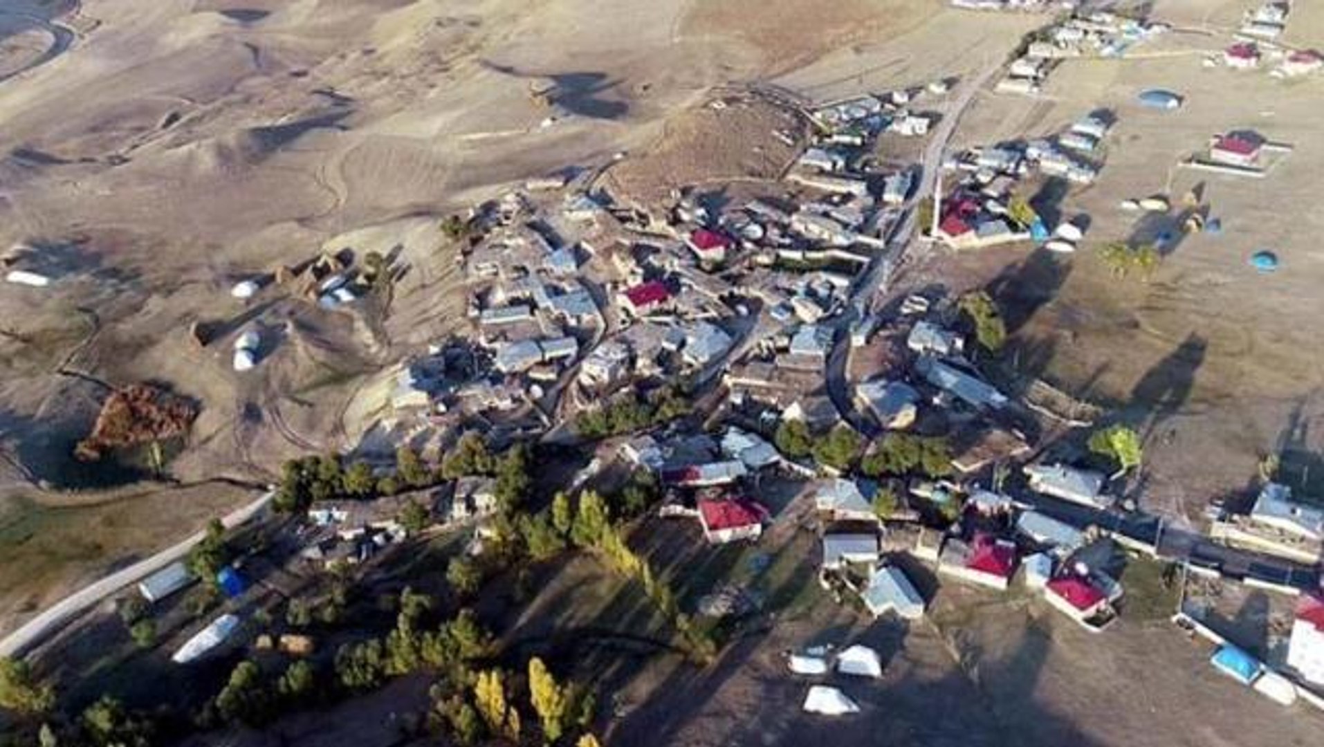 Ağrı Diyadin Yapı Malzemeleri – Hasan Bilgin Yapı Malzemeleri ile Kaliteli ve Güvenilir Hizmet