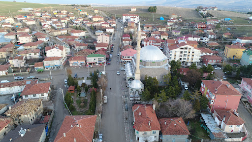 Hasan Bilgin Yapı Malzemeleri ile Çankırı Atkaracalar’da Yapı Sektöründe Kalite ve Güven
