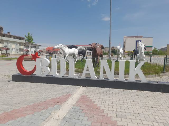 Muş Bulanık’ta Kaliteli ve Güvenilir Yapı Malzemeleri: Hasan Bilgin Yapı Malzemeleri