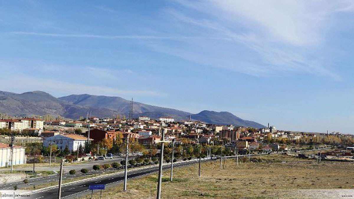 Niğde Altunhisar Yapı Malzemeleri – Hasan Bilgin Yapı Malzemeleri ile Güvenli ve Ekonomik Çözümler