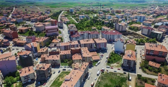 Ankara Akyurt’ta Yapı Malzemeleri Tedarikinde Güvenilir Adres: Hasan Bilgin Yapı Malzemeleri