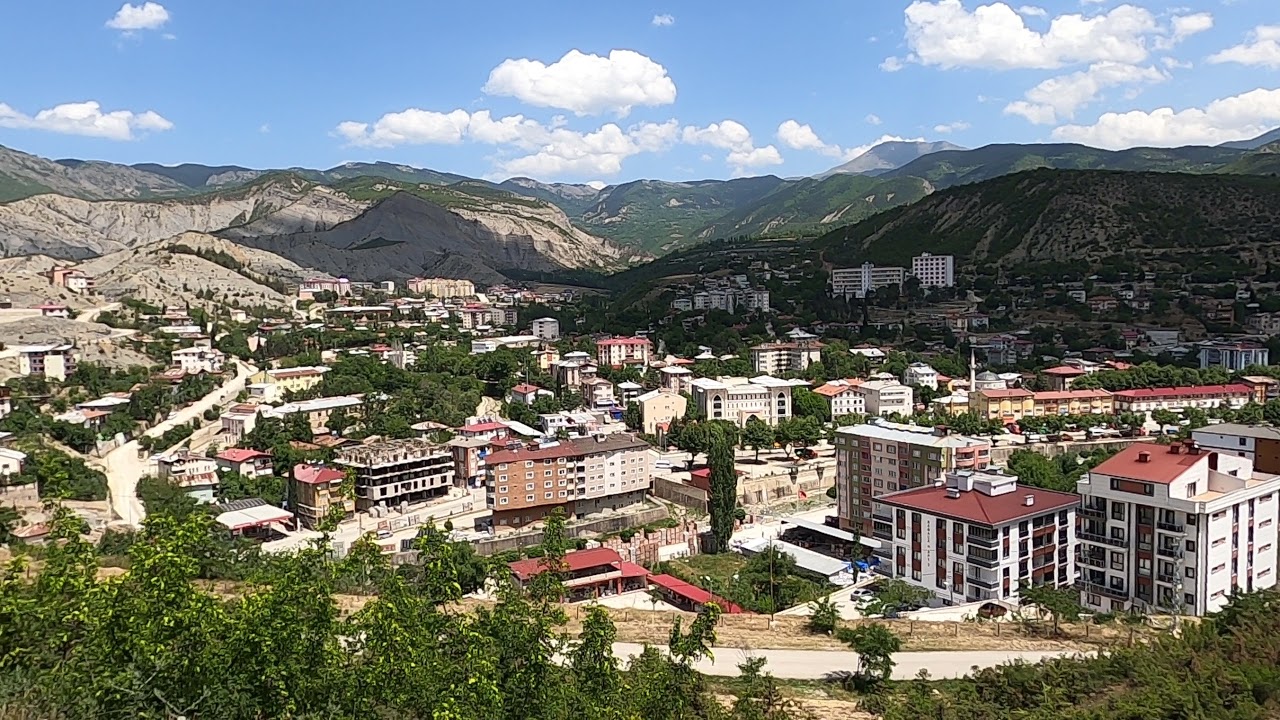 Hasan Bilgin Yapı Malzemeleri ile Artvin Ardanuç’ta Güvenilir Yapı ve Hırdavat Çözümleri