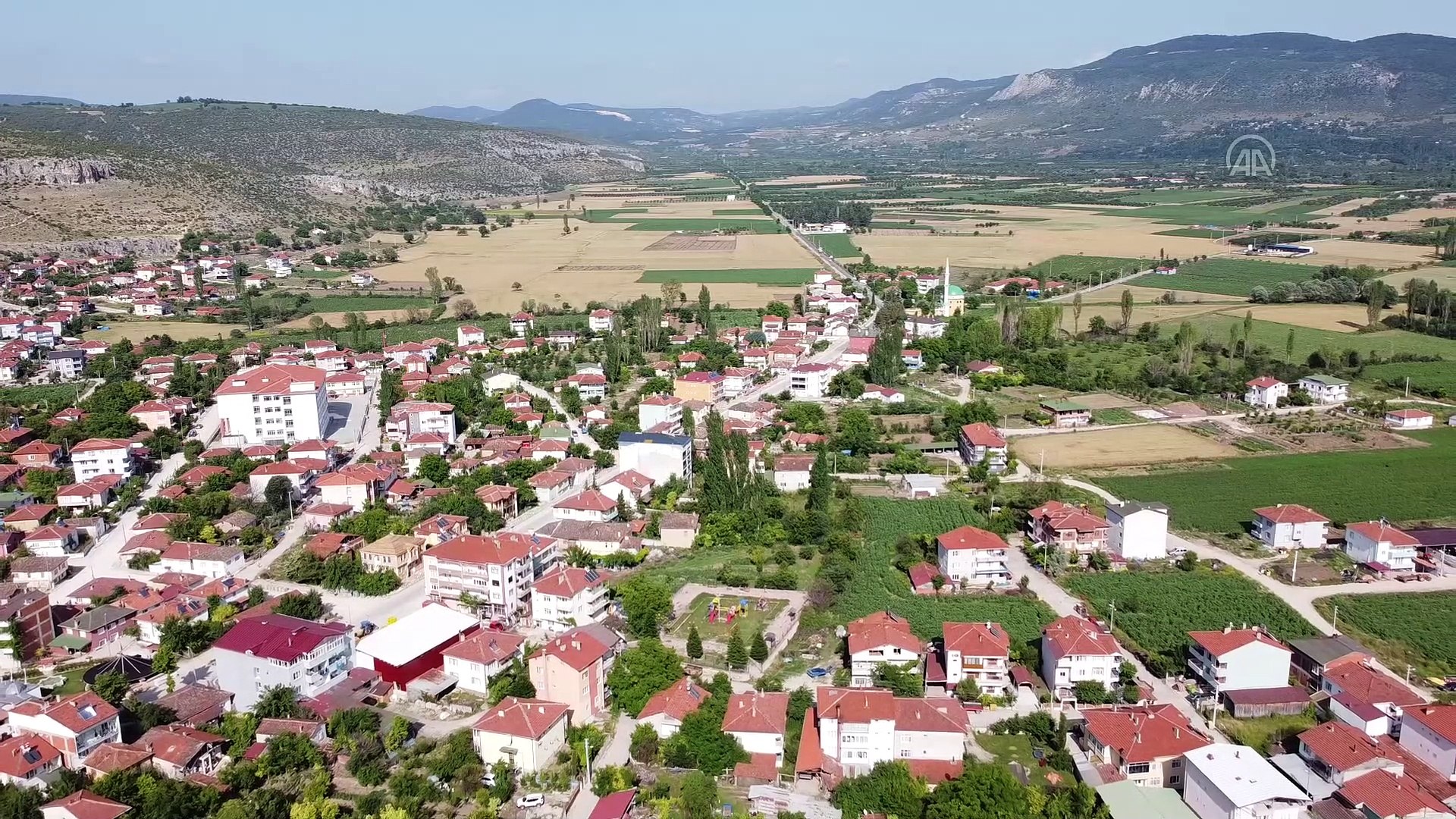 Bilecik Gölpazarı’nda Kaliteli Yapı Malzemelerinin Güvenilir Adresi: Hasan Bilgin Yapı Malzemeleri