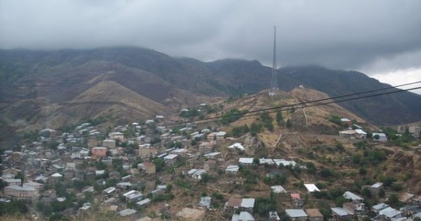 Elazığ Alacakaya’da Yapı Malzemeleri Denince Güvenin Adı: Hasan Bilgin Yapı Malzemeleri