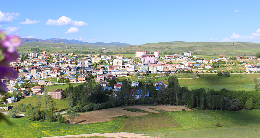 Gümüşhane Köse Yapı Malzemeleri Satışı | Hasan Bilgin Yapı Malzemeleri