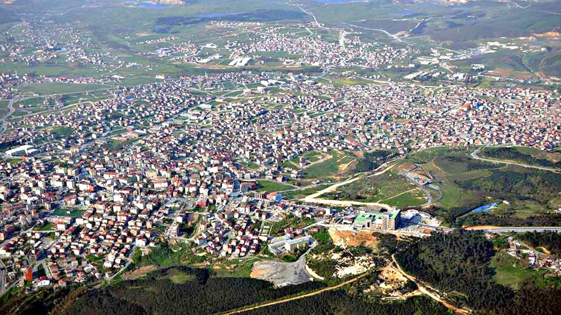 Arnavutköy Yapı Malzemeleri Satışı – Hasan Bilgin Yapı Malzemeleri ile Güvenli ve Kaliteli Alışveriş