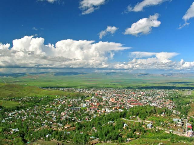 Muş Hasköy Yapı Malzemeleri Satışı | Hasan Bilgin Yapı Malzemeleri