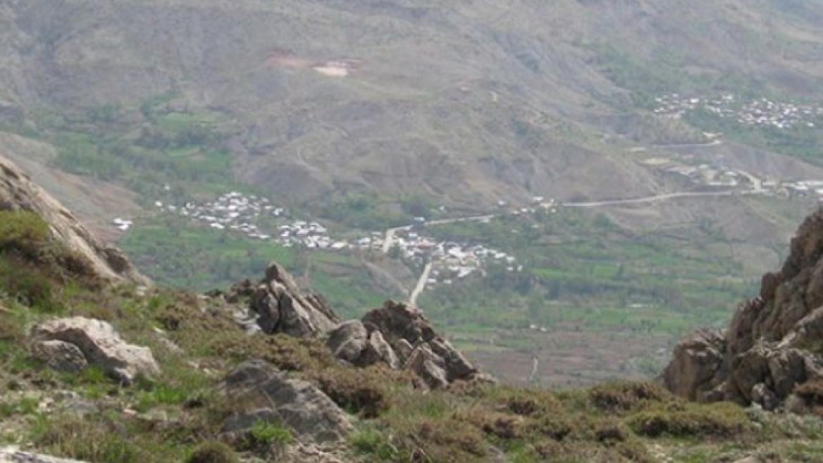Elazığ Arıcak Yapı Malzemeleri Satışı | Hasan Bilgin Yapı Malzemeleri ile Güvenli İnşaat Çözümleri