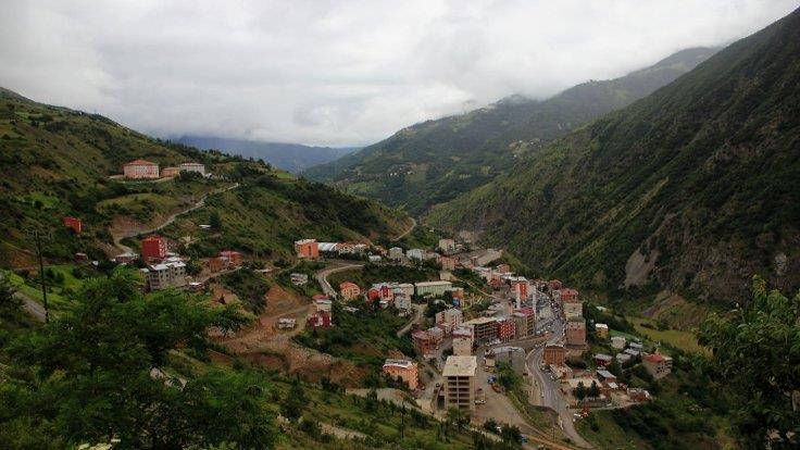 Kürtün Yapı Malzemeleri Satışı – Hasan Bilgin Yapı Malzemeleri ile Güvenli ve Ekonomik Çözümler