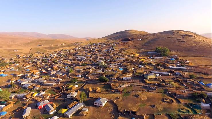 Kars Digor’da Güvenilir Yapı Malzemeleri Çözümleri: Hasan Bilgin Yapı Malzemeleri