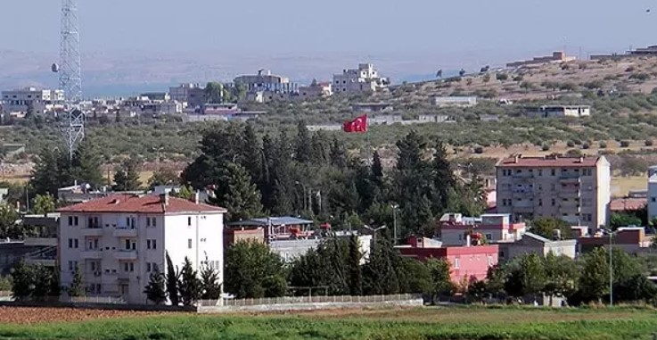 Gaziantep Karkamış’ta Yapı Malzemeleri Denince İlk Tercih: Hasan Bilgin Yapı Malzemeleri