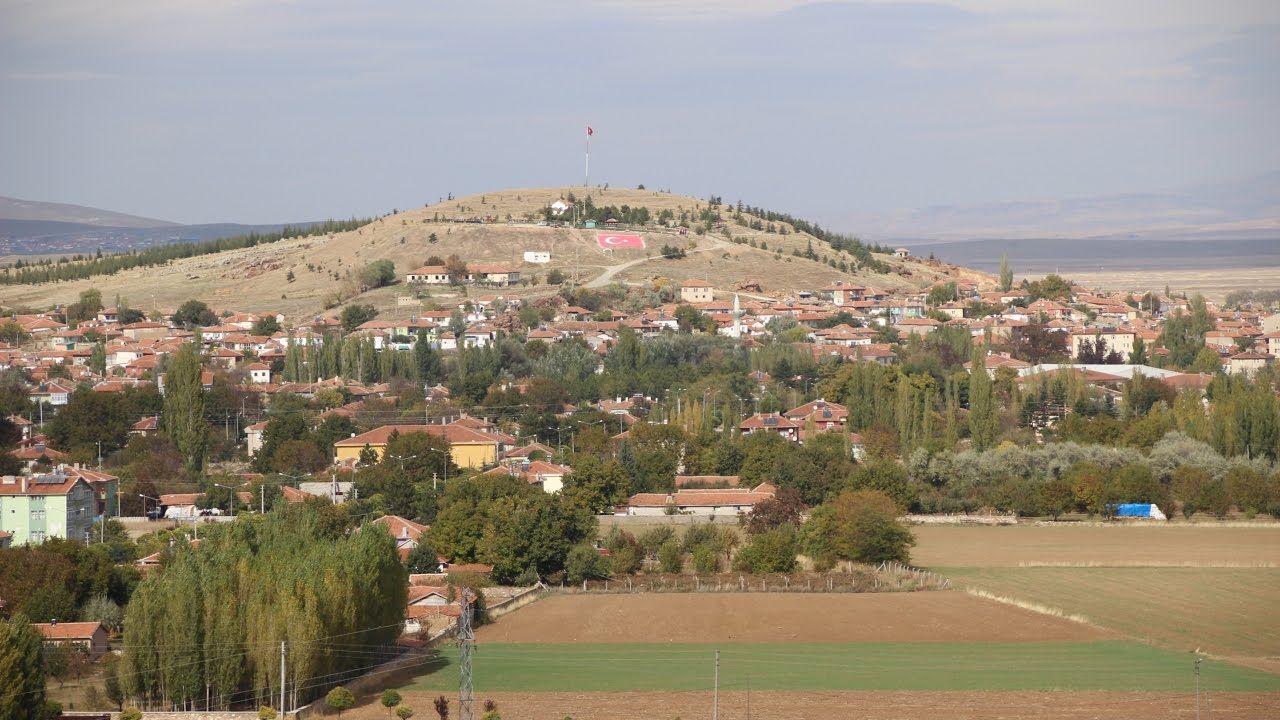 Kırşehir Boztepe’de Kaliteli ve Güvenilir Yapı Malzemeleri: Hasan Bilgin Yapı Malzemeleri