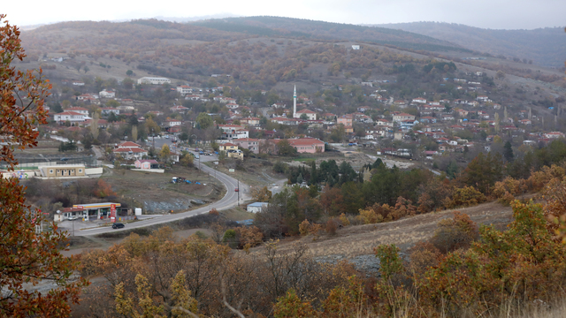 Kırklareli Kofçaz’da Kaliteli ve Güvenilir Yapı Malzemeleri: Hasan Bilgin Yapı Malzemeleri