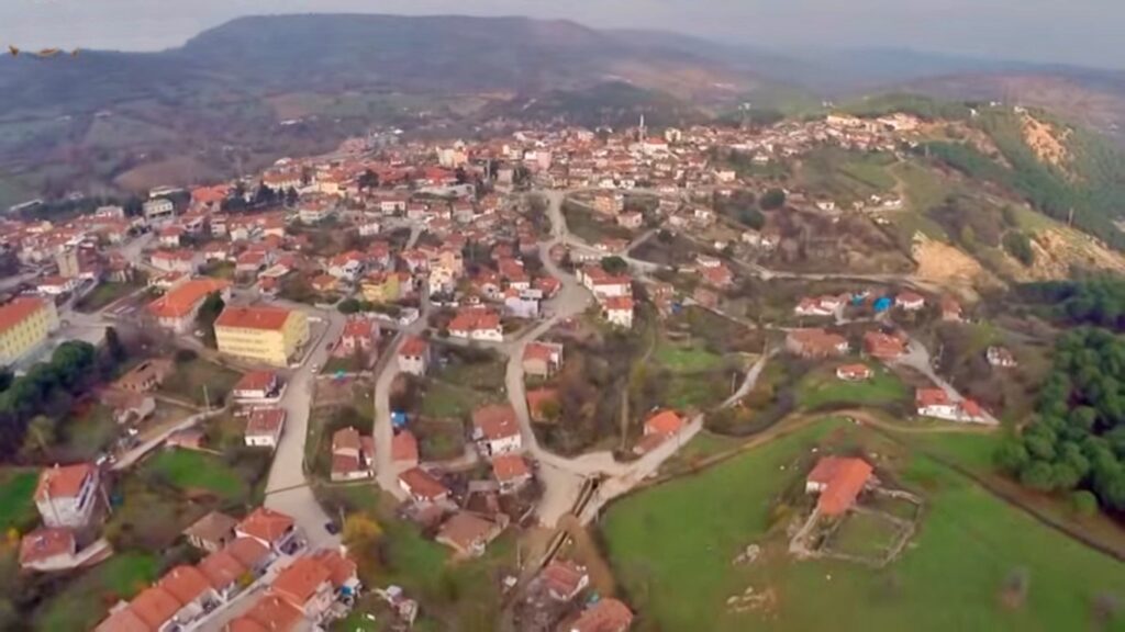 Balıkesir Balya’da Kaliteli Yapı Malzemeleri İçin Güvenilir Adres: Hasan Bilgin Yapı Malzemeleri