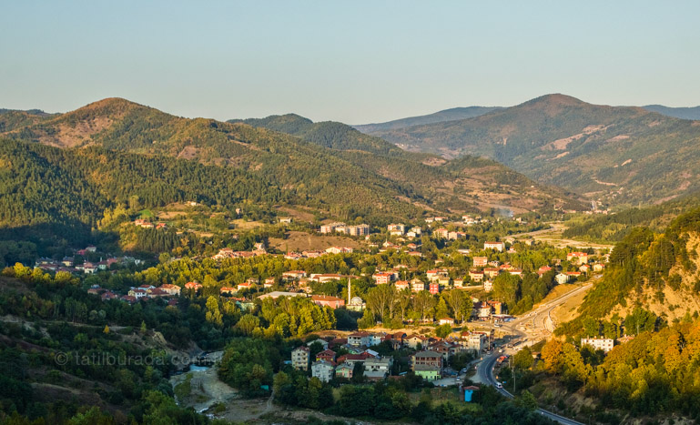 Bartın Ulus’ta Kaliteli ve Güvenilir Yapı Malzemeleri: Hasan Bilgin Yapı Malzemeleri