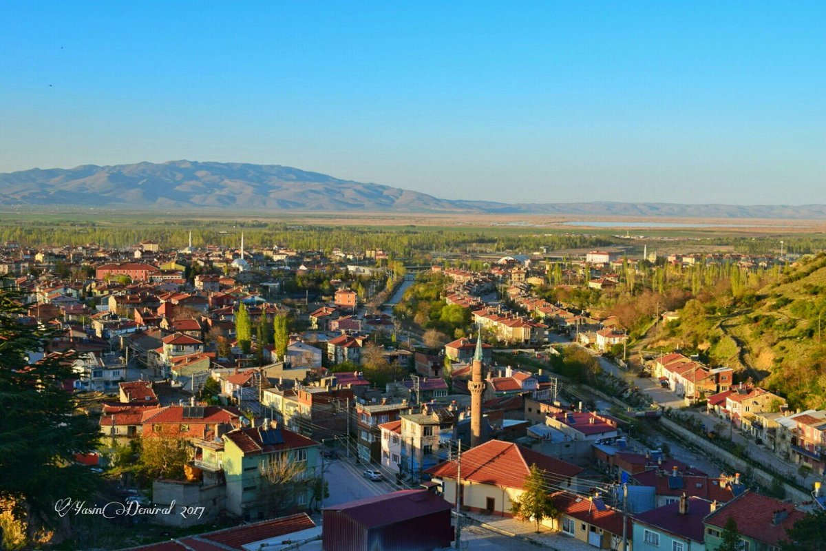 Afyonkarahisar Çay’da Yapı Malzemeleri ve İnşaat Çözümleri – Hasan Bilgin Yapı Malzemeleri ile Güvenilir Hizmet