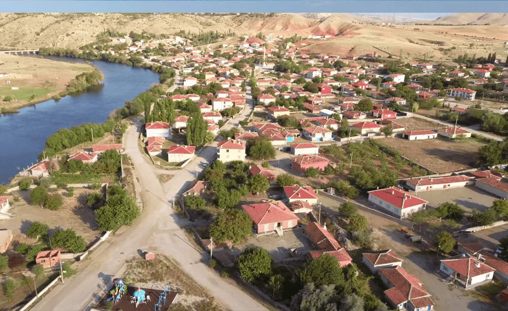 Ankara Bala’da Yapı Malzemelerinde Güvenilir Çözüm: Hasan Bilgin Yapı Malzemeleri