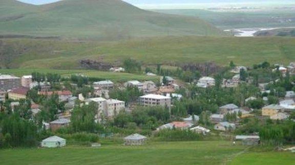 Ağrı Hamur’da Yapı Malzemeleri İhtiyaçlarınız İçin Doğru Adres: Hasan Bilgin Yapı Malzemeleri