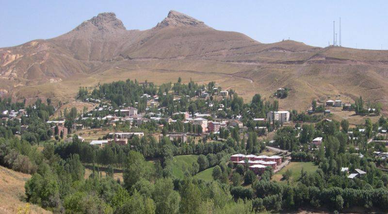 Bingöl Kiğı’da Güvenilir Yapı Malzemeleri Tedariki: Hasan Bilgin Yapı Malzemeleri