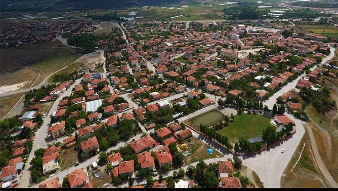 Burdur Çavdır Yapı Malzemeleri Satışında Güvenilir Adres: Hasan Bilgin Yapı Malzemeleri