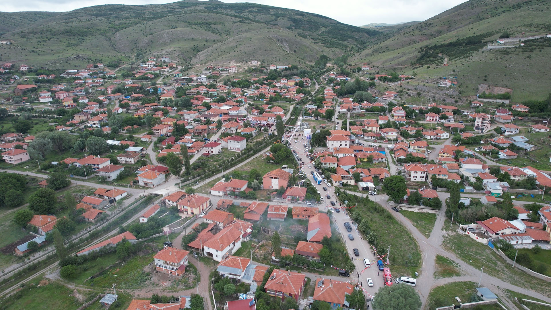 Çorum Dodurga Hasan Bilgin Yapı Malzemeleri | Uygun Fiyatlı İnşaat ve Hırdavat Malzemeleri
