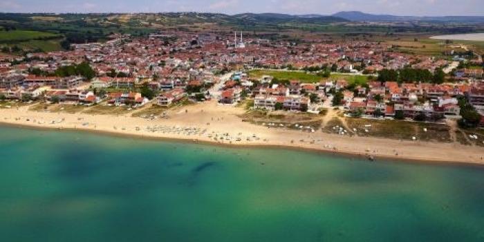 Keşan Yapı Malzemeleri Satışı | Hasan Bilgin Yapı Malzemeleri