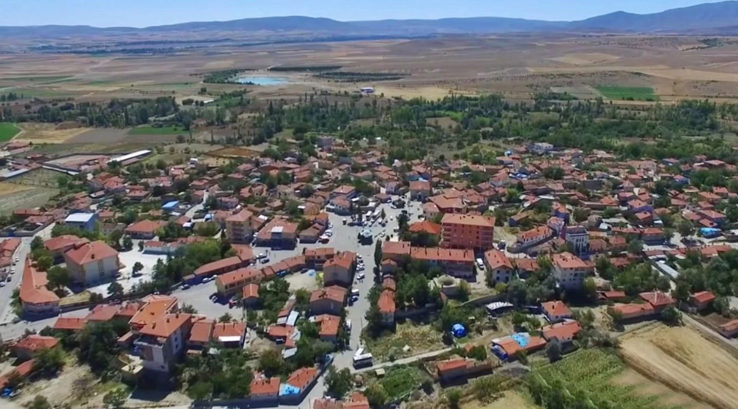 Hasan Bilgin Yapı Malzemeleri ile Eskişehir Günyüzü’ndeki Yapı Projeleriniz Güvende