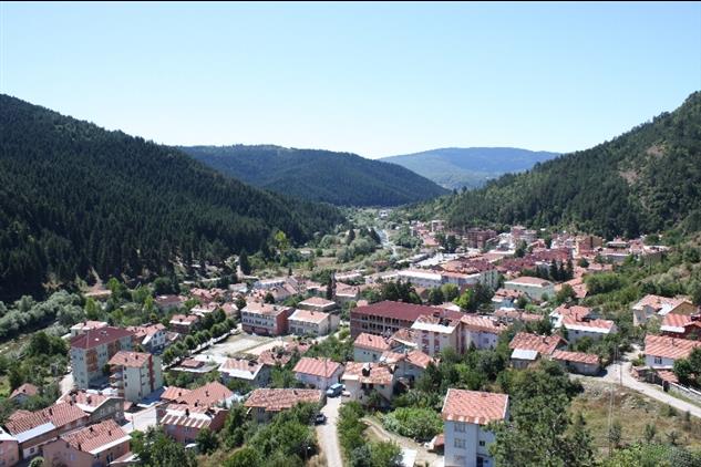 Kastamonu Azdavay’da Güvenilir Yapı Malzemeleri: Hasan Bilgin Yapı Malzemeleri