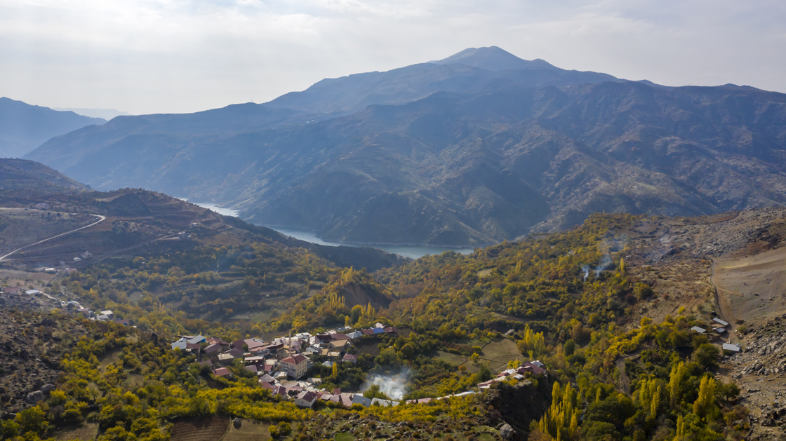 Diyarbakır Çüngüş Yapı Malzemeleri Satışı | Hasan Bilgin Yapı Malzemeleri