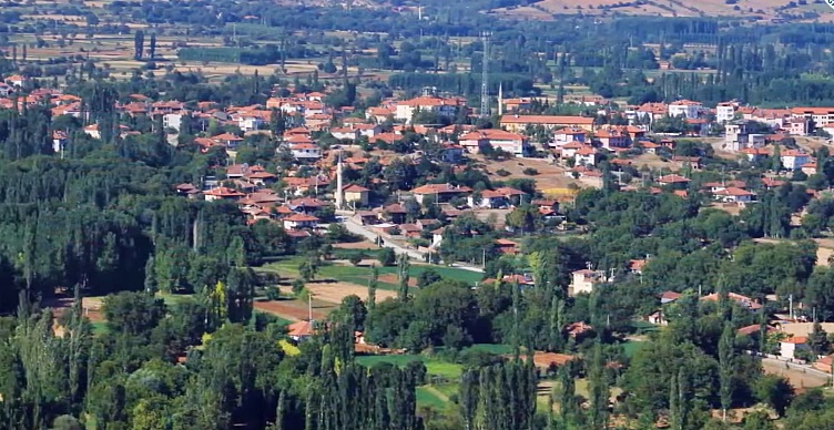 Denizli Beyağaç’ta Yapı Malzemeleri Denince İlk Tercih: Hasan Bilgin Yapı Malzemeleri