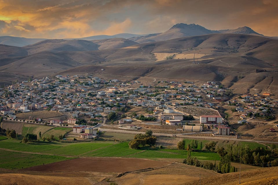 Erzincan Otlukbeli Yapı Malzemeleri Satışı | Hasan Bilgin Yapı Malzemeleri