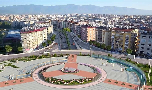 Hatay Defne’de Yapı Malzemeleri Denince Güvenin Adı: Hasan Bilgin Yapı Malzemeleri