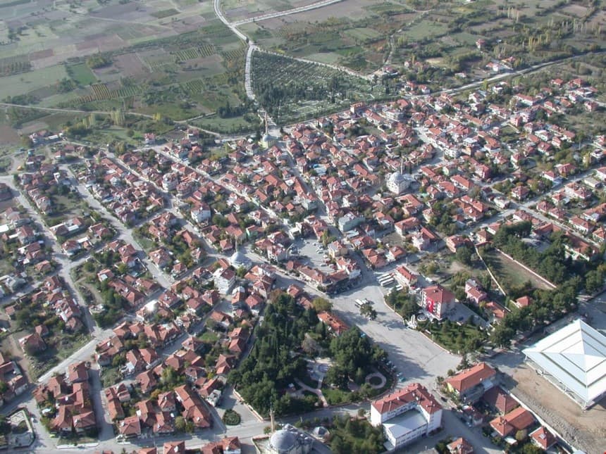 Isparta Gönen Yapı Malzemeleri Denince Akla Gelen Güven: Hasan Bilgin Yapı Malzemeleri