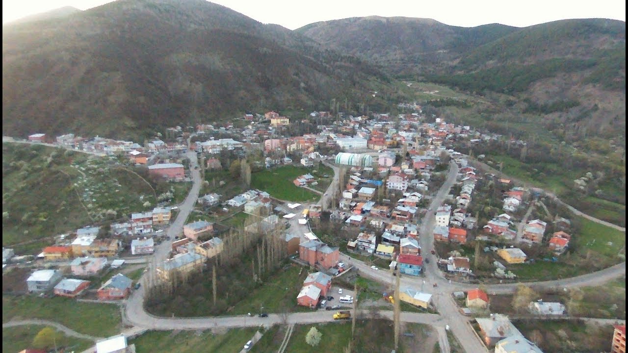 Ardahan Posof’ta Yapı Malzemeleri ve Hırdavat Çözümlerinin Güvenilir Adresi: Hasan Bilgin Yapı Malzemeleri