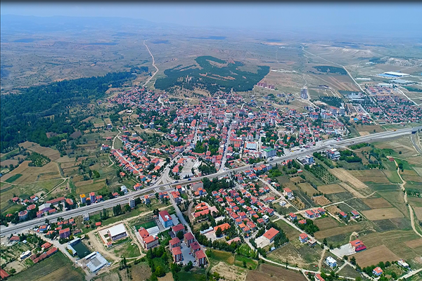 Dazkırı’da Yapı Malzemeleri Hizmetleri – Hasan Bilgin Yapı Malzemeleri ile Güvenilir ve Ekonomik Çözümler