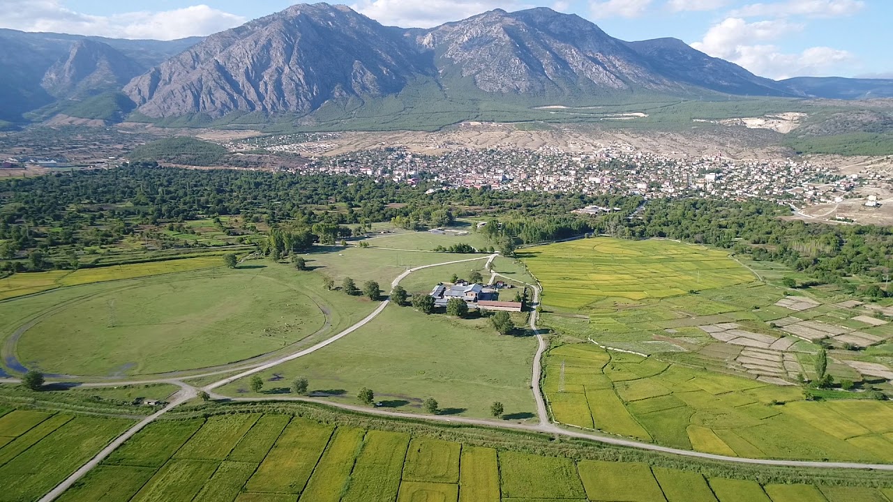 Çorum Kargı Yapı Malzemeleri Satışı – Hasan Bilgin Yapı Malzemeleri ile Güvenli İnşaat Çözümleri